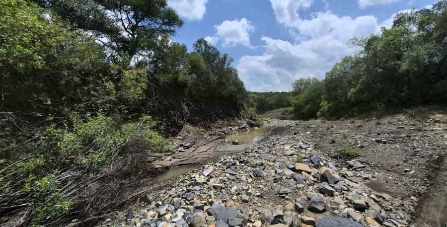 0 Bedroom Property for Sale in Koster North West